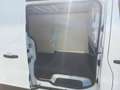 Renault Trafic Kastenwagen L1H1 3,0t Blue dCi 110 6E Weiß - thumbnail 11