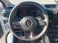 Renault Trafic Kastenwagen L1H1 3,0t Blue dCi 110 6E Weiß - thumbnail 12