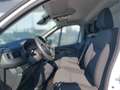 Renault Trafic Kastenwagen L1H1 3,0t Blue dCi 110 6E Weiß - thumbnail 5
