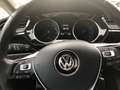 Volkswagen Touran Sound BMT/Start-Stopp Grau - thumbnail 9