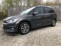 Volkswagen Touran Sound BMT/Start-Stopp Grey - thumbnail 1