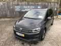 Volkswagen Touran Sound BMT/Start-Stopp Grey - thumbnail 4