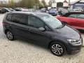 Volkswagen Touran Sound BMT/Start-Stopp Grau - thumbnail 17