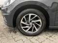 Volkswagen Touran Sound BMT/Start-Stopp Grau - thumbnail 3