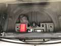 Volkswagen Touran Sound BMT/Start-Stopp Grey - thumbnail 13