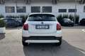 Fiat 500X 1.3 Multijet 95 CV Lounge Blanc - thumbnail 6