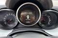 Fiat 500X 1.3 Multijet 95 CV Lounge Wit - thumbnail 13