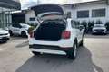 Fiat 500X 1.3 Multijet 95 CV Lounge Blanc - thumbnail 7