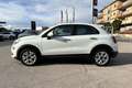 Fiat 500X 1.3 Multijet 95 CV Lounge Wit - thumbnail 4