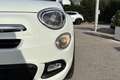 Fiat 500X 1.3 Multijet 95 CV Lounge Wit - thumbnail 11