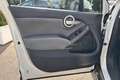 Fiat 500X 1.3 Multijet 95 CV Lounge Wit - thumbnail 12
