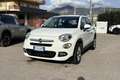 Fiat 500X 1.3 Multijet 95 CV Lounge Wit - thumbnail 3