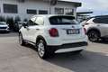 Fiat 500X 1.3 Multijet 95 CV Lounge Wit - thumbnail 5