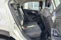 Fiat 500X 1.3 Multijet 95 CV Lounge Wit - thumbnail 10