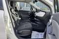 Fiat 500X 1.3 Multijet 95 CV Lounge Blanc - thumbnail 8