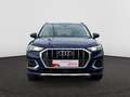 Audi Q3 Audi Q3  Advanced 35 TFSI  110(150) kW(pk) 6 versnellingen Bleu - thumbnail 7