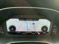Audi Q3 Audi Q3  Advanced 35 TFSI  110(150) kW(pk) 6 versnellingen Bleu - thumbnail 13