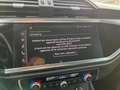 Audi Q3 Audi Q3  Advanced 35 TFSI  110(150) kW(pk) 6 versnellingen Bleu - thumbnail 17
