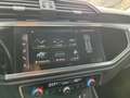 Audi Q3 Audi Q3  Advanced 35 TFSI  110(150) kW(pk) 6 versnellingen Bleu - thumbnail 18
