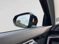 Audi Q3 Audi Q3  Advanced 35 TFSI  110(150) kW(pk) 6 versnellingen Bleu - thumbnail 11