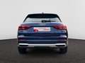 Audi Q3 Audi Q3  Advanced 35 TFSI  110(150) kW(pk) 6 versnellingen Bleu - thumbnail 8