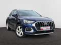 Audi Q3 Audi Q3  Advanced 35 TFSI  110(150) kW(pk) 6 versnellingen Bleu - thumbnail 15