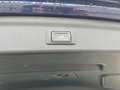 Audi Q3 Audi Q3  Advanced 35 TFSI  110(150) kW(pk) 6 versnellingen Bleu - thumbnail 21