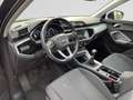 Audi Q3 Audi Q3  Advanced 35 TFSI  110(150) kW(pk) 6 versnellingen Bleu - thumbnail 20