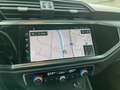 Audi Q3 Audi Q3  Advanced 35 TFSI  110(150) kW(pk) 6 versnellingen Bleu - thumbnail 9