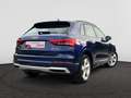Audi Q3 Audi Q3  Advanced 35 TFSI  110(150) kW(pk) 6 versnellingen Bleu - thumbnail 12