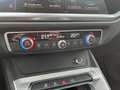 Audi Q3 Audi Q3  Advanced 35 TFSI  110(150) kW(pk) 6 versnellingen Bleu - thumbnail 16