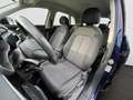 Audi Q3 Audi Q3  Advanced 35 TFSI  110(150) kW(pk) 6 versnellingen Bleu - thumbnail 22