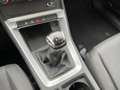 Audi Q3 Audi Q3  Advanced 35 TFSI  110(150) kW(pk) 6 versnellingen Bleu - thumbnail 6