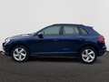 Audi Q3 Audi Q3  Advanced 35 TFSI  110(150) kW(pk) 6 versnellingen Bleu - thumbnail 2