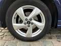 Audi Q3 Audi Q3  Advanced 35 TFSI  110(150) kW(pk) 6 versnellingen Bleu - thumbnail 19