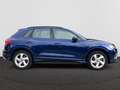 Audi Q3 Audi Q3  Advanced 35 TFSI  110(150) kW(pk) 6 versnellingen Bleu - thumbnail 4