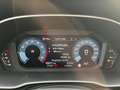 Audi Q3 Audi Q3  Advanced 35 TFSI  110(150) kW(pk) 6 versnellingen Bleu - thumbnail 14