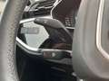 Audi Q3 Audi Q3  Advanced 35 TFSI  110(150) kW(pk) 6 versnellingen Bleu - thumbnail 10