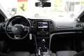 Renault Megane Estate 1.2 TCe Zen Airco, Cruise control, Stuurbek Grijs - thumbnail 8