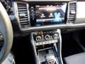 Skoda Kodiaq 2.0 TDI Style 4x4 DSG Matrix Navi Klimaau Grau - thumbnail 11