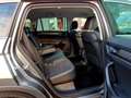 Skoda Kodiaq 2.0 TDI Style 4x4 DSG Matrix Navi Klimaau Grau - thumbnail 9