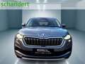 Skoda Kodiaq 2.0 TDI Style 4x4 DSG Matrix Navi Klimaau Grau - thumbnail 5