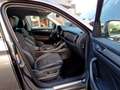 Skoda Kodiaq 2.0 TDI Style 4x4 DSG Matrix Navi Klimaau Grau - thumbnail 8