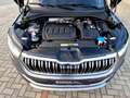 Skoda Kodiaq 2.0 TDI Style 4x4 DSG Matrix Navi Klimaau Grau - thumbnail 15