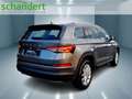Skoda Kodiaq 2.0 TDI Style 4x4 DSG Matrix Navi Klimaau Gris - thumbnail 4