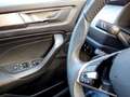 Skoda Kodiaq 2.0 TDI Style 4x4 DSG Matrix Navi Klimaau Grau - thumbnail 13