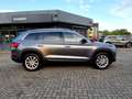 Skoda Kodiaq 2.0 TDI Style 4x4 DSG Matrix Navi Klimaau Grau - thumbnail 6