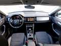 Skoda Kodiaq 2.0 TDI Style 4x4 DSG Matrix Navi Klimaau Grau - thumbnail 10