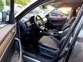 Skoda Kodiaq 2.0 TDI Style 4x4 DSG Matrix Navi Klimaau Grau - thumbnail 7