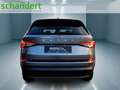 Skoda Kodiaq 2.0 TDI Style 4x4 DSG Matrix Navi Klimaau Grau - thumbnail 3